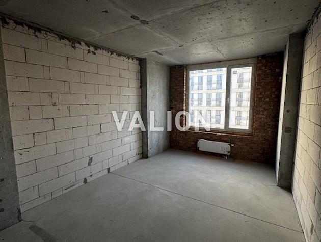 Продажа 2К квартиры ЖК «Новый Автограф», улица Романа Мстиславича 22-А, Днепровский район, Северо-Броварской Массив, Дарница, Левый берег