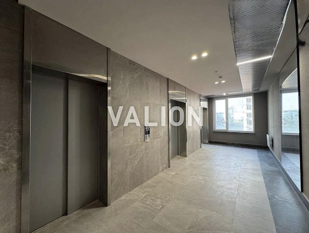 Продажа 2К квартиры ЖК «Новый Автограф», улица Романа Мстиславича 22-А, Днепровский район, Северо-Броварской Массив, Дарница, Левый берег