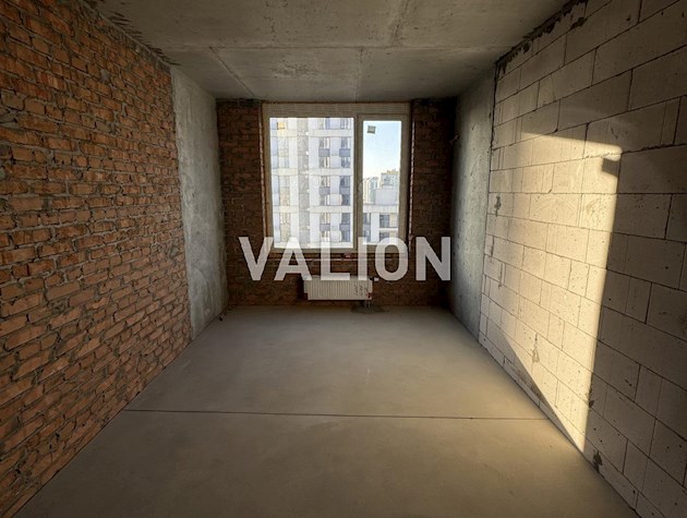 Продажа 2К квартиры ЖК «Новый Автограф», улица Романа Мстиславича 22-А, Днепровский район, Северо-Броварской Массив, Дарница, Левый берег