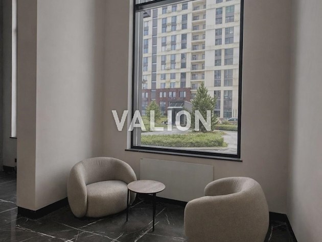 Продажа 2К квартиры ЖК «Новый Автограф», улица Романа Мстиславича 22-А, Днепровский район, Северо-Броварской Массив, Дарница, Левый берег