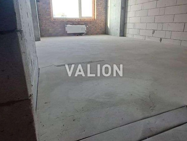 Продаж 2-к квартири вул. Князя Романа Мстиславича 22а