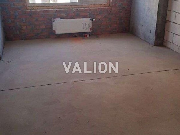 Продаж 2-к квартири вул. Князя Романа Мстиславича 22а