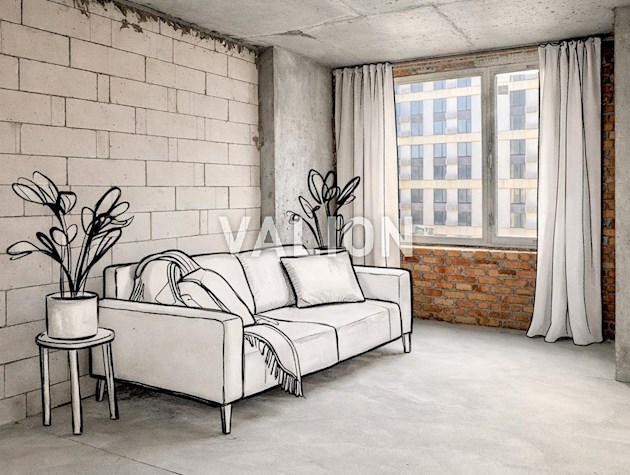 Продажа 2К квартиры ЖК «Новый Автограф», улица Романа Мстиславича 22-А, Днепровский район, Северо-Броварской Массив, Дарница, Левый берег