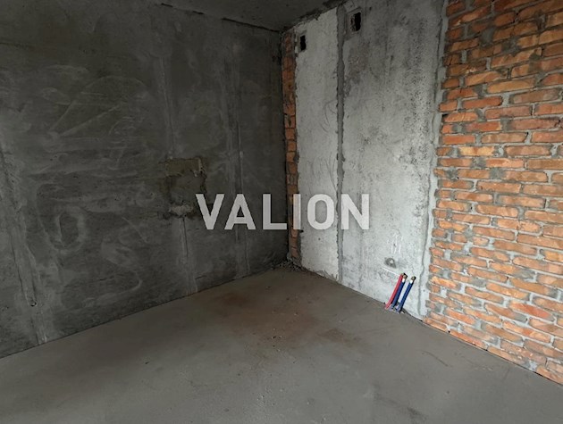 Продажа 2К квартиры ЖК «Новый Автограф», улица Романа Мстиславича 22-А, Днепровский район, Северо-Броварской Массив, Дарница, Левый берег