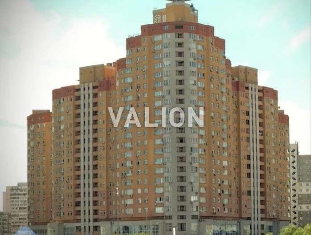 Продажа 3-к квартиры ул.Мишуги Александра Дарницкий район