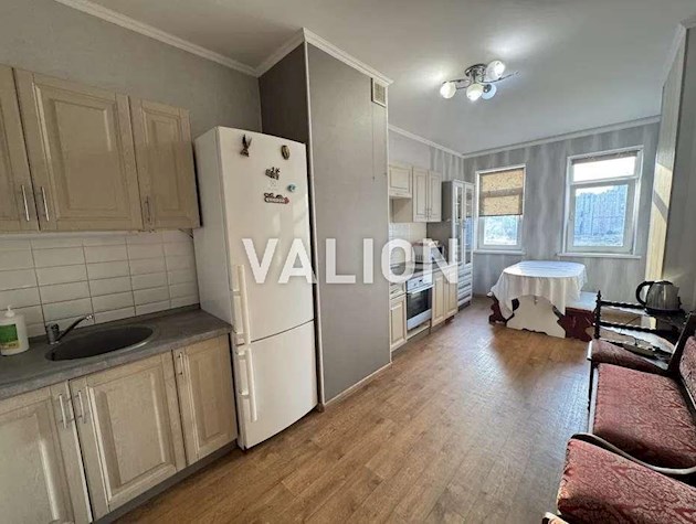 Продажа 3-к квартиры ул.Мишуги Александра Дарницкий район