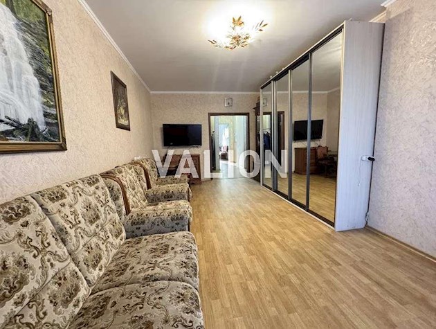 Продажа 3-к квартиры ул.Мишуги Александра Дарницкий район