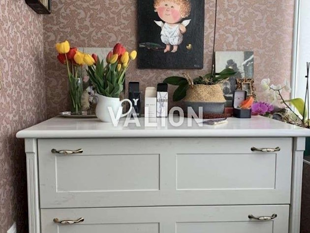 Продажа 2-к квартиры ул. Градинская 10а