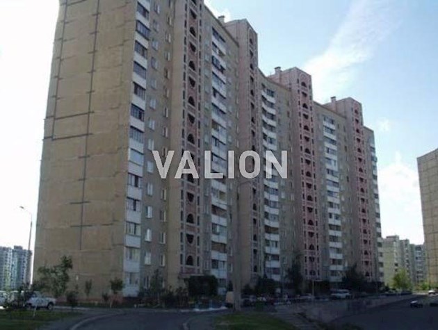 Продажа 2-к квартиры ул. Градинская 10а