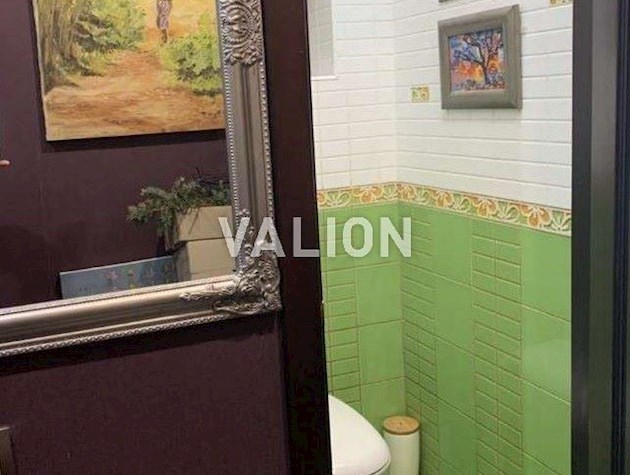 Продажа 2-к квартиры ул. Градинская 10а