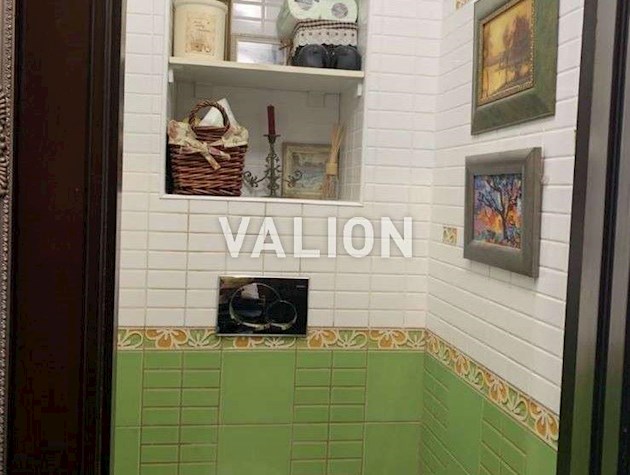 Продажа 2-к квартиры ул. Градинская 10а