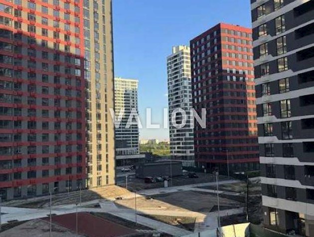 Продажа 3-к квартиры ул. Всеволода Змиенко 34/21