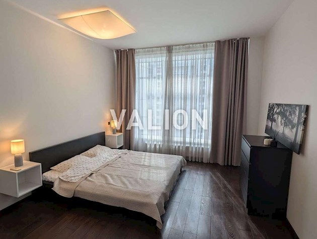 Продаж 2-к квартири вул.Верхогляда (Драгомирова)5, ЖК Новопечерські Липки