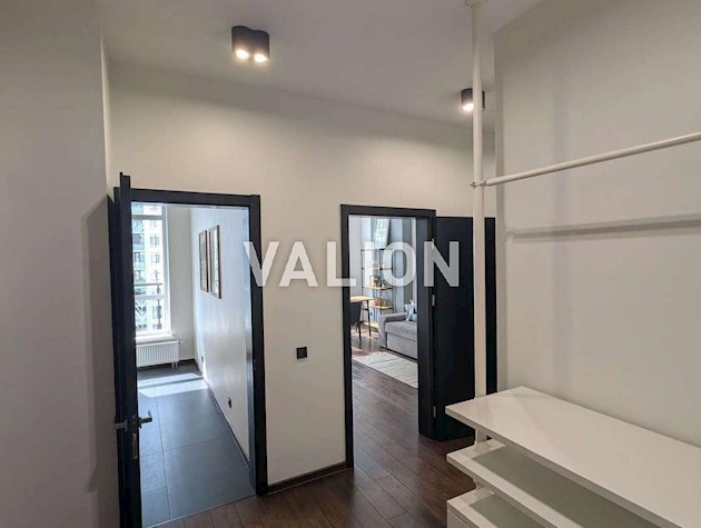 Продаж 2-к квартири вул.Верхогляда (Драгомирова)5, ЖК Новопечерські Липки