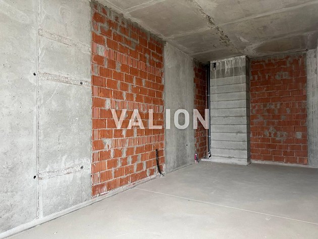 2к квартира возле метро Теремки улица Валерьяна Подмогильного 5 (Глушкова 42) ЖК Авеню 42 Голосеевский район Теремки 1