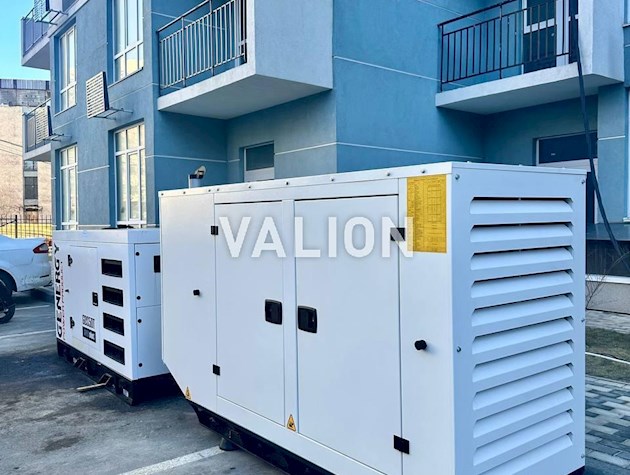 2к квартира возле метро Теремки улица Валерьяна Подмогильного 5 (Глушкова 42) ЖК Авеню 42 Голосеевский район Теремки 1