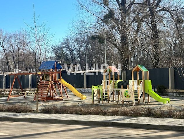 2к квартира возле метро Теремки улица Валерьяна Подмогильного 5 (Глушкова 42) ЖК Авеню 42 Голосеевский район Теремки 1