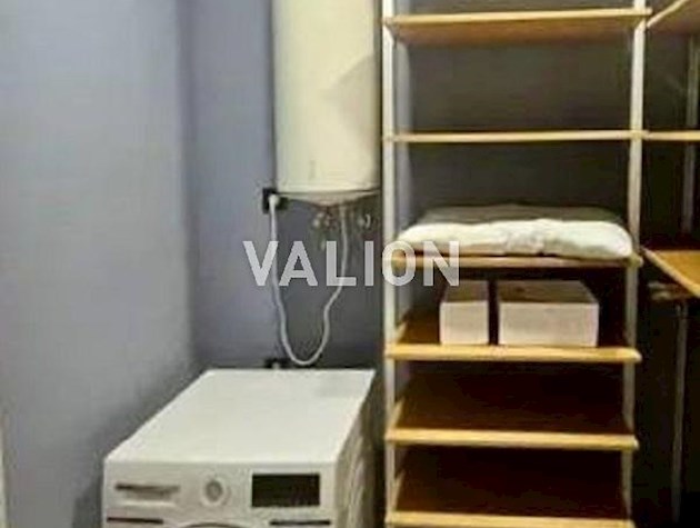 Продажа 2-к квартира ул. Лучевая 42