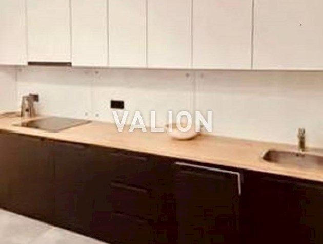 Продажа 2-к квартира ул. Лучевая 42