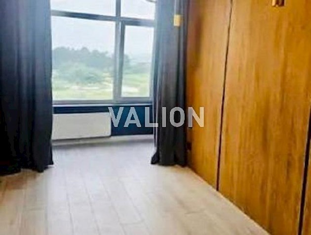 Продажа 2-к квартира ул. Лучевая 42