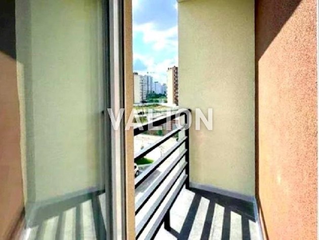 Продажа 2-к квартира ул. Лучевая 42