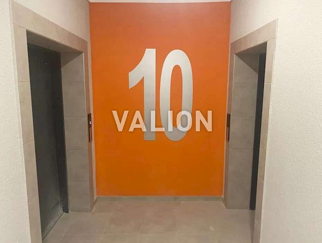 Продажа 3-к квартиры ЖК Нивки-парк Берестейский (Победы) просп. 65а