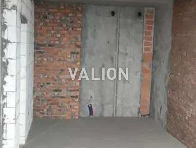 Продаж 1-кімнатної квартири по вул.Князя Романа Мстиславича (Жмаченка), 22а ЖК Новий Автограф