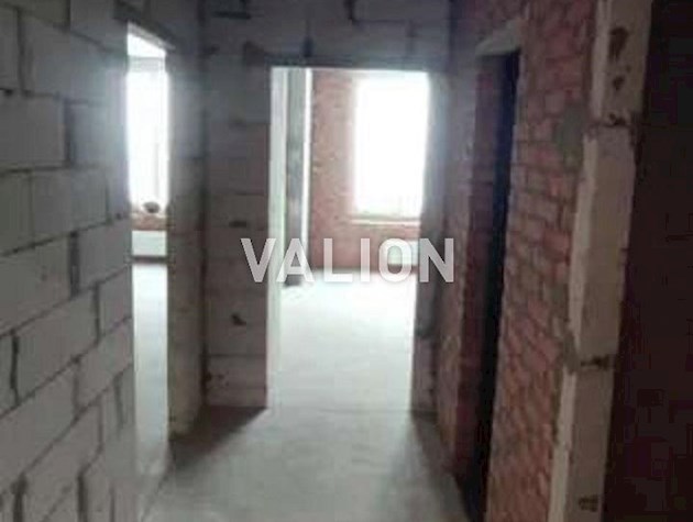 Продаж 1-кімнатної квартири по вул.Князя Романа Мстиславича (Жмаченка), 22а ЖК Новий Автограф