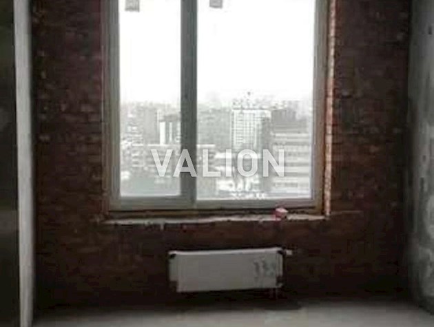 Продаж 1-кімнатної квартири по вул.Князя Романа Мстиславича (Жмаченка), 22а ЖК Новий Автограф