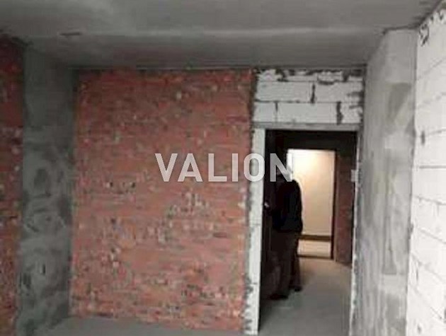 Продаж 1-кімнатної квартири по вул.Князя Романа Мстиславича (Жмаченка), 22а ЖК Новий Автограф