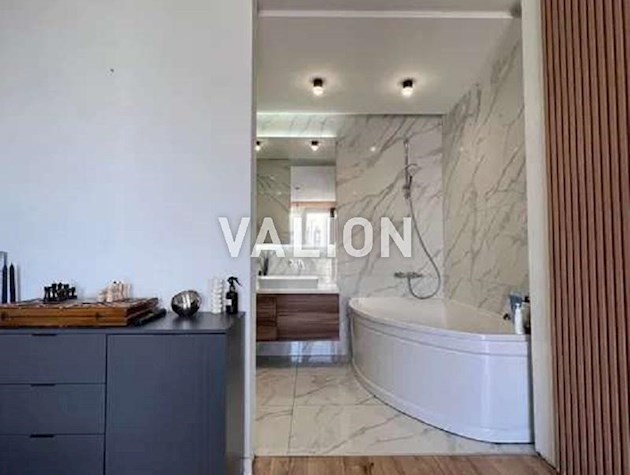 Продажа 1-к квартиры ул. Заречная 6