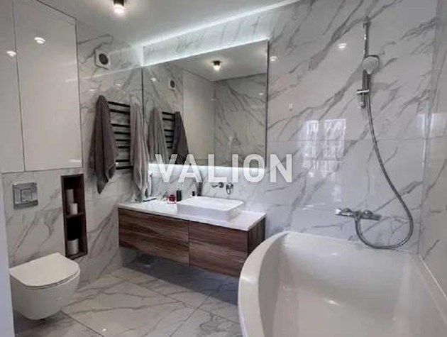 Продажа 1-к квартиры ул. Заречная 6