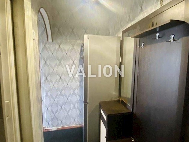 Продажа 3-комнатной квартиры, улица Новодарницкая, 23/7, Дарницкий район