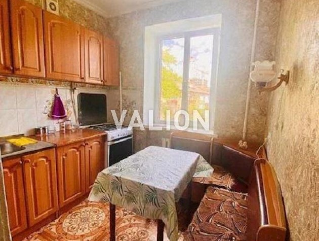 Продажа 3-комнатной квартиры, улица Новодарницкая, 23/7, Дарницкий район