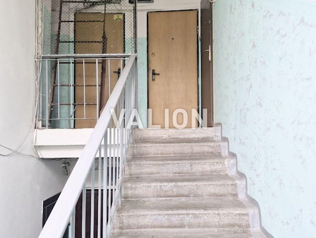 Продажа 3-комнатной квартиры, улица Новодарницкая, 23/7, Дарницкий район