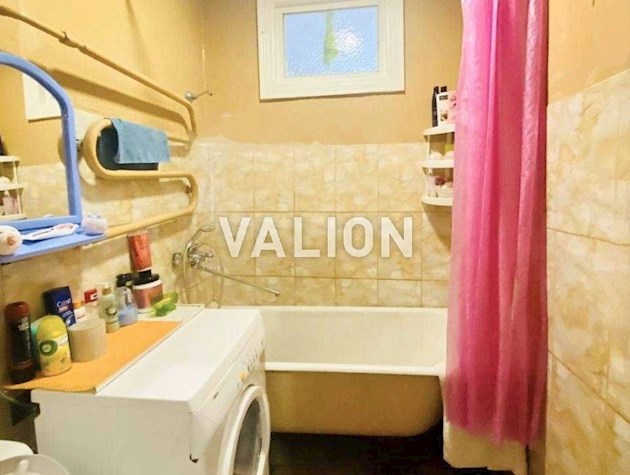 Продажа 3-комнатной квартиры, улица Новодарницкая, 23/7, Дарницкий район