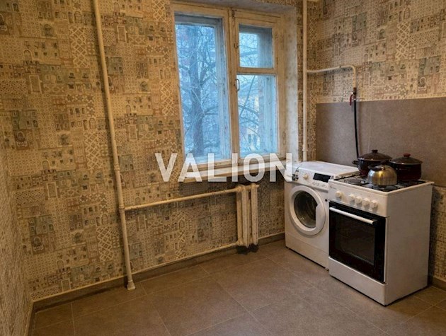 Продажа 2К квартиры, улица Алма-Атинская, 56, Днепровский район, ДВРЗ, Левый берег