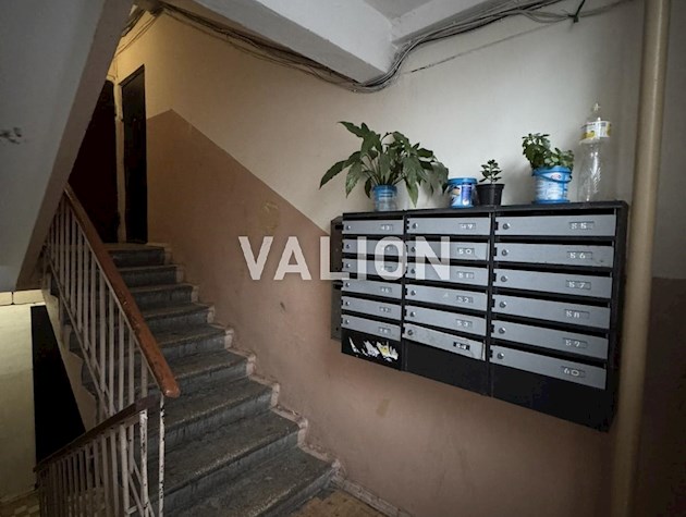 Продажа 2К квартиры, улица Алма-Атинская, 56, Днепровский район, ДВРЗ, Левый берег