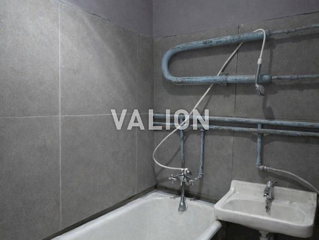 Продажа 2К квартиры, улица Алма-Атинская, 56, Днепровский район, ДВРЗ, Левый берег