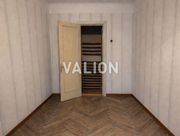 Продажа 2К квартиры, улица Алма-Атинская, 56, Днепровский район, ДВРЗ, Левый берег