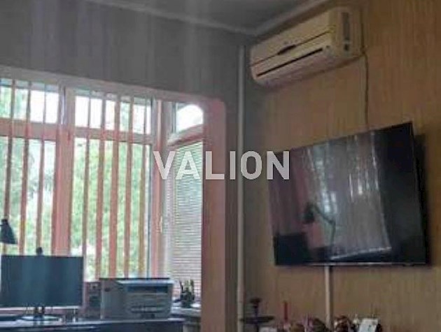 Продажа 3-к квартиры ул. Шлем-Алейхема, 24