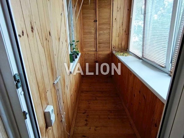 Продажа 3-к квартиры ул. Шлем-Алейхема, 24