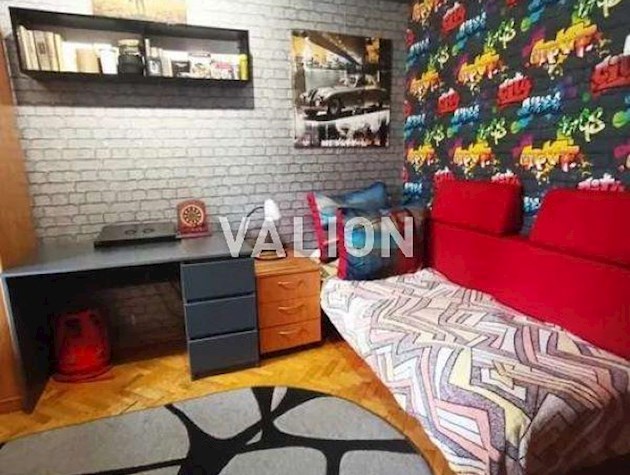 Продажа 3-к квартиры ул. Шлем-Алейхема, 24