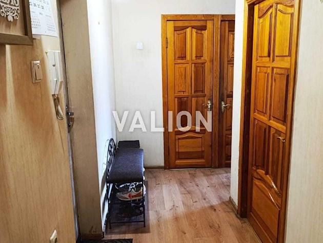 Продажа 3-к квартиры ул. Шлем-Алейхема, 24