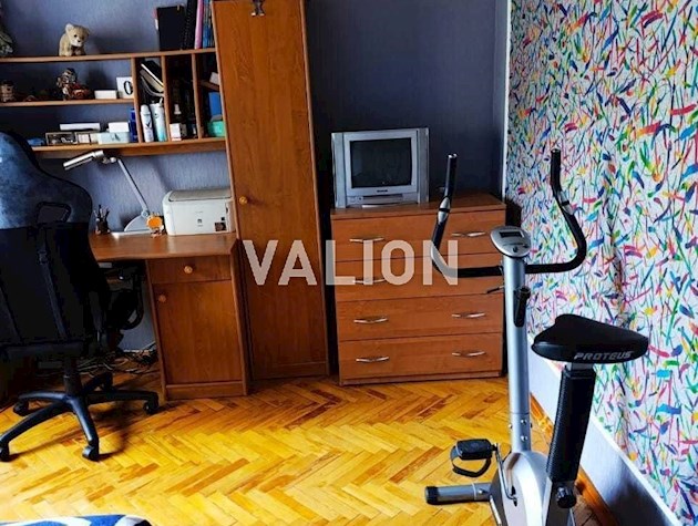 Продажа 3-к квартиры ул. Шлем-Алейхема, 24