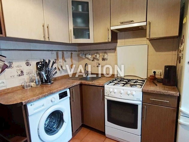 Продажа 3-к квартиры ул. Шлем-Алейхема, 24