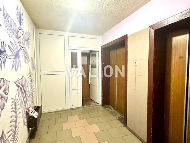 Продаж 1к квартири вул. Пантелеймона Куліша (Челябинська) 15