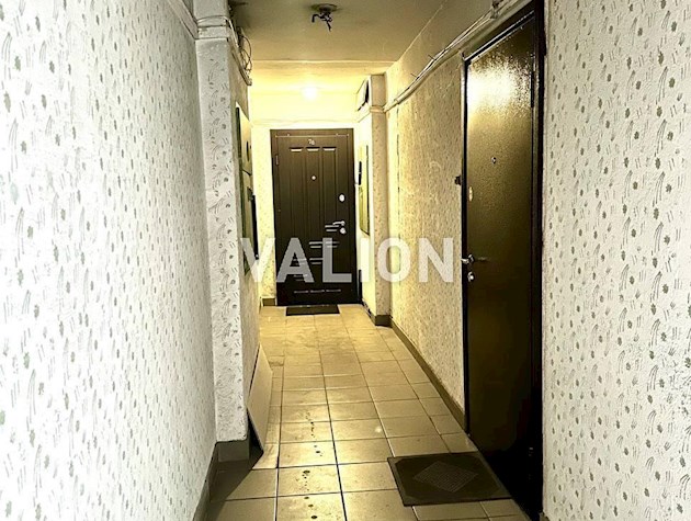 Продаж 1к квартири вул. Пантелеймона Куліша (Челябинська) 15