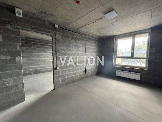 Продажа 1к.квартиры в Шевченковском районе, ул. Вавиловых 9-11. ЖК комфорт-класса Дом на Вавиловых.