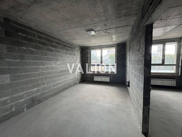 Продажа 1к.квартиры в Шевченковском районе, ул. Вавиловых 9-11. ЖК комфорт-класса Дом на Вавиловых.